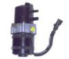 LIZARTE 04.55.0200 Hydraulic Pump, steering system
